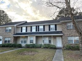 featured image of 70 Held Cir