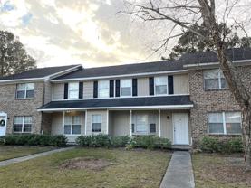 70 Held Circle - Photo 1 of 1