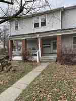 featured image of 908 E Main St