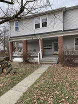 908 E Main Street - Photo 1 of 1