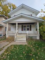 1819 Grand Ave - Photo 1 of 1