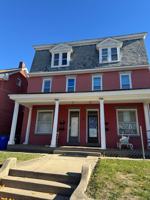 featured image of 556 Salem Ave