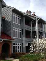 featured image of 1127 Lake Heron Dr #1A