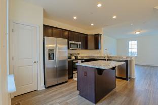 192 Holstein Dr - Photo 1 of 1