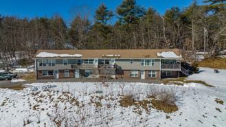 820 Gray Rd - Photo 1 of 1