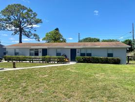 4522 Kirk Rd - Photo 1 of 1