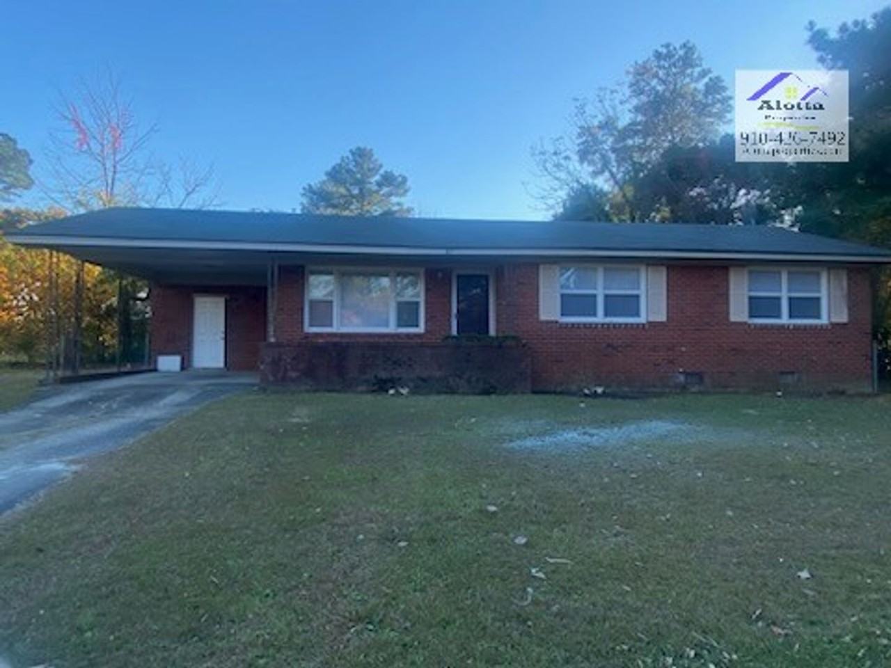 6527 Tareyton Rd - Photo 2 of 11