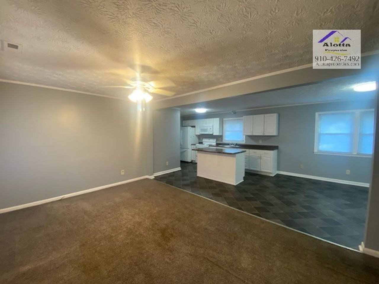 6527 Tareyton Rd - Photo 3 of 11