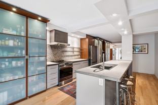 5814 Rue Saint-Hubert - Photo 1 of 1