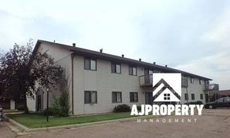 Keystone Apartments - Photo 1 of 1