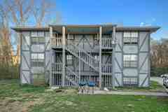 7109 Orchard - Photo 1 of 1