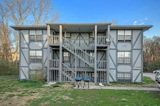 7109 Orchard - Photo 1 of 1