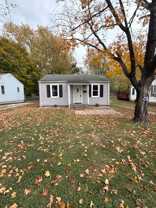 730 N West Ave - Photo 1 of 1