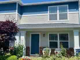 15407 36th Dr Se - Photo 1 of 1