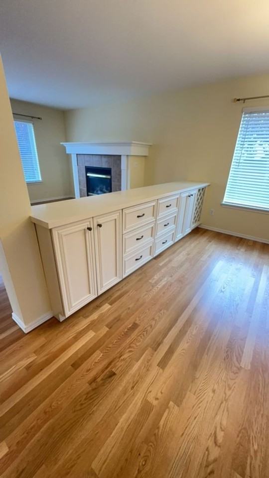 15407 36th Drive Southeast - Photo 2 of 16