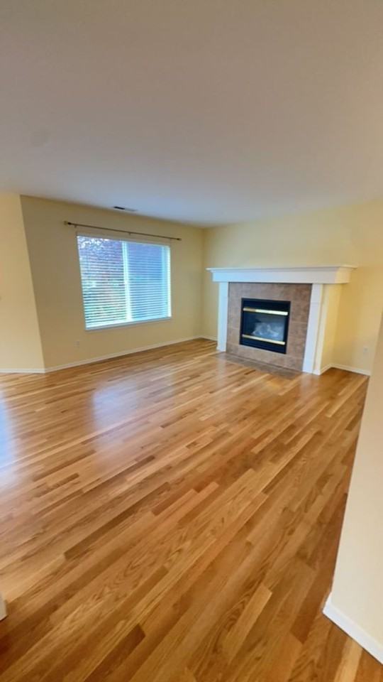 15407 36th Drive Southeast - Photo 3 of 16