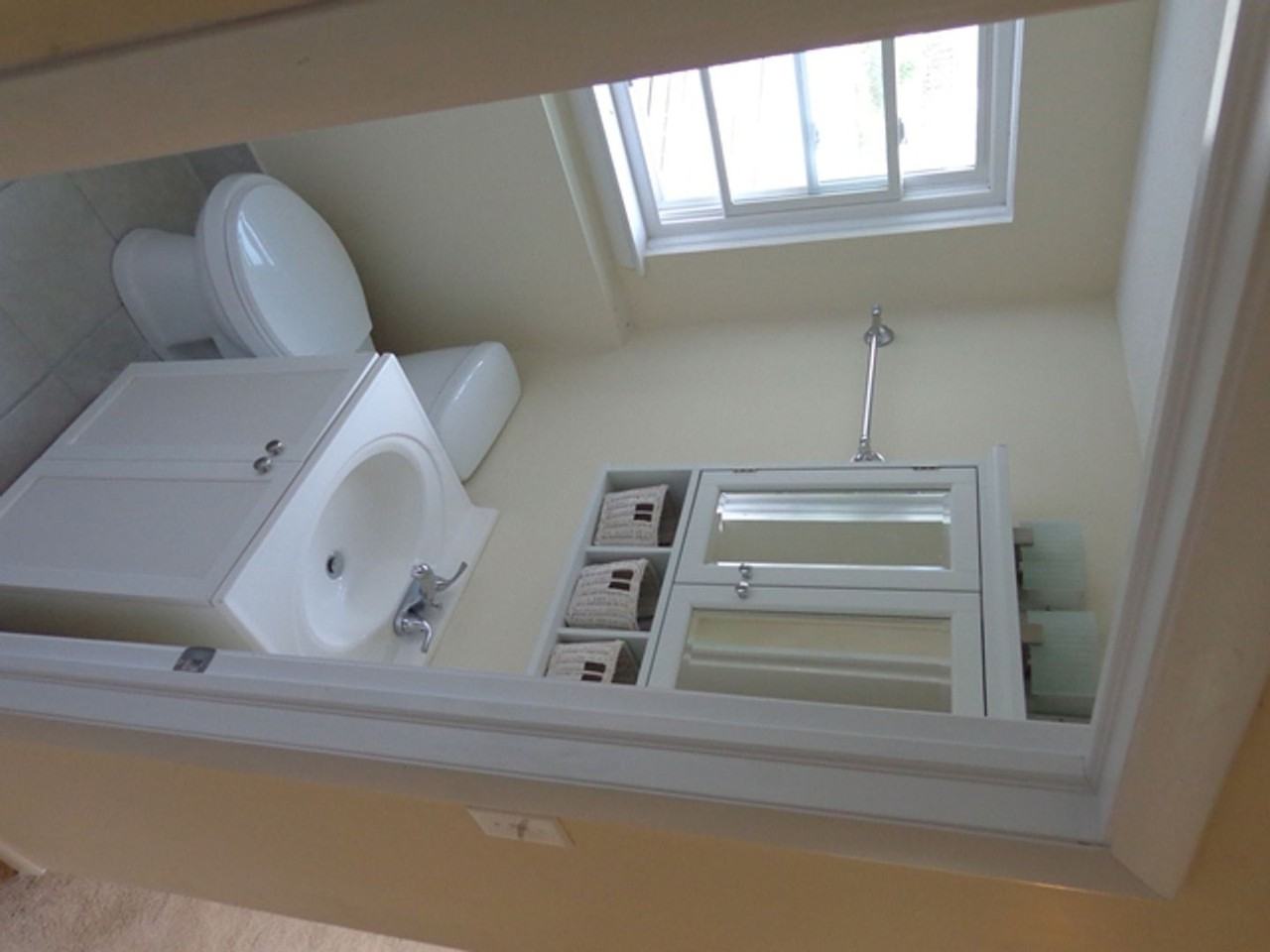 2514 Lipton Road - Photo 6 of 9