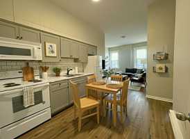 featured image of 256 S Market St