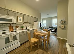 256 S Market St (PARKING PASS) - Photo 1 of 1