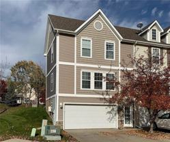 1724 Sw 30th Ln - Photo 1 of 1