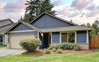 7028 46th Lane Southeast - Photo 1 of 1