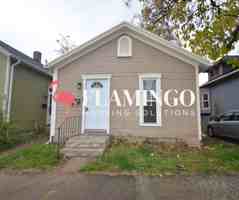 featured image of 22 Bonner Street