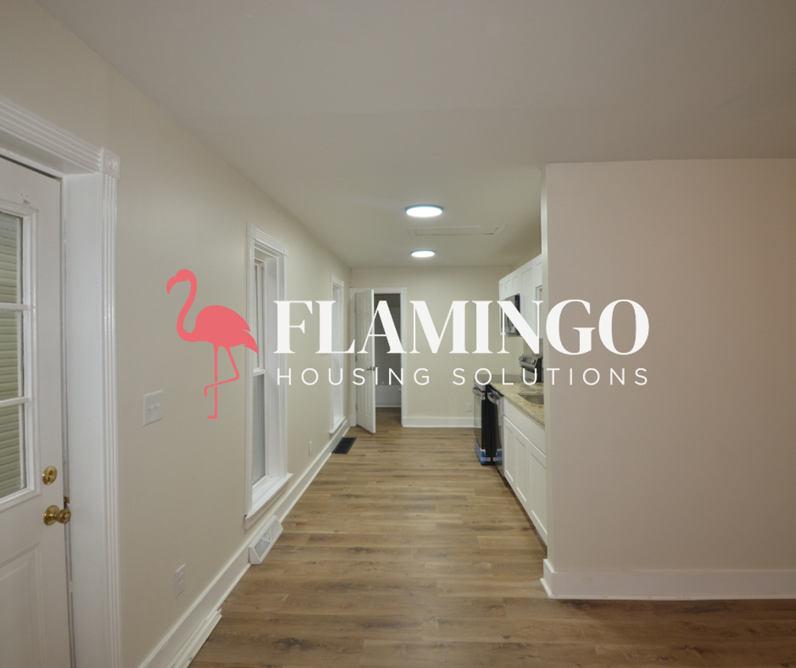 22 Bonner Street - Photo 2 of 6