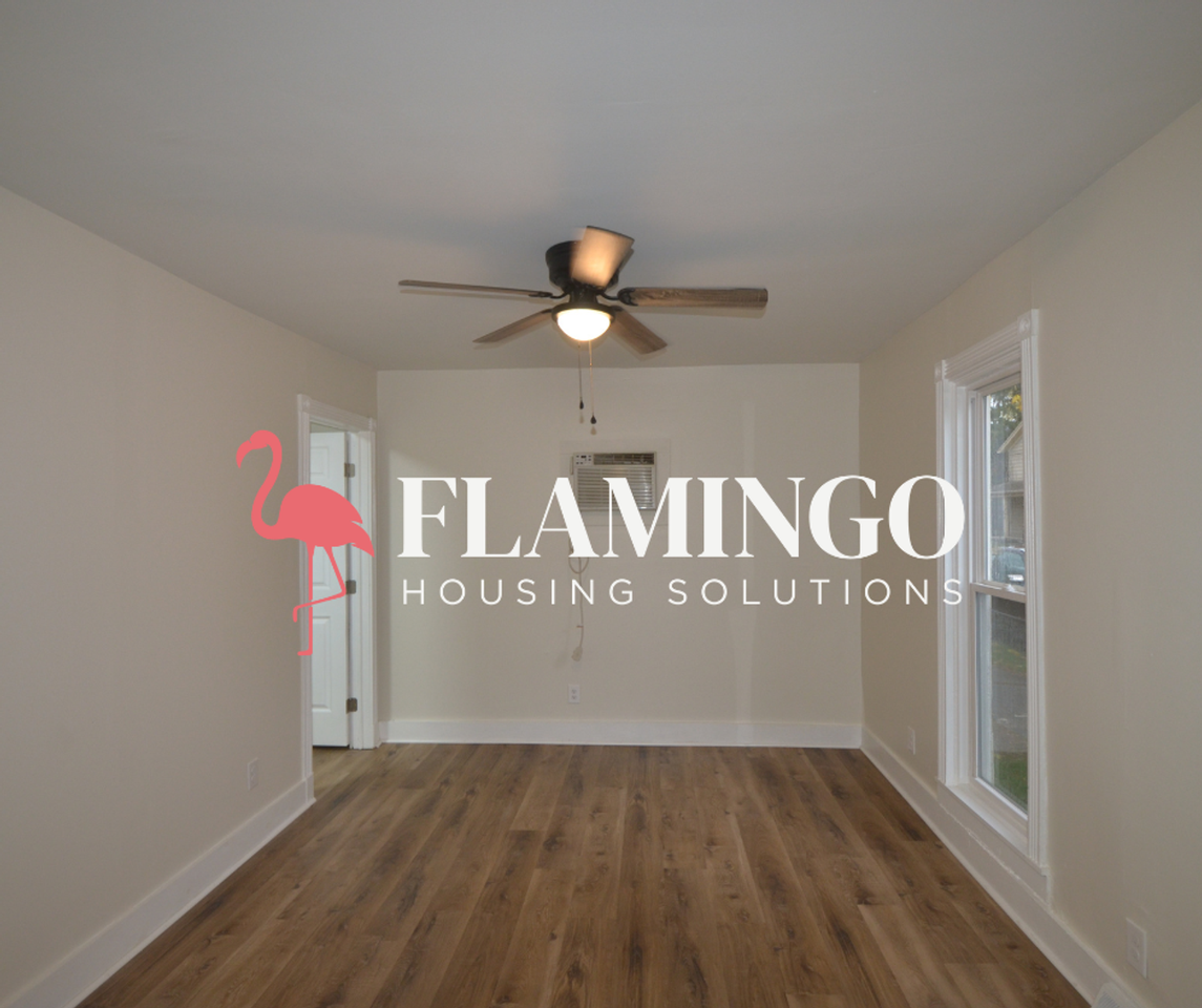 22 Bonner Street - Photo 3 of 6