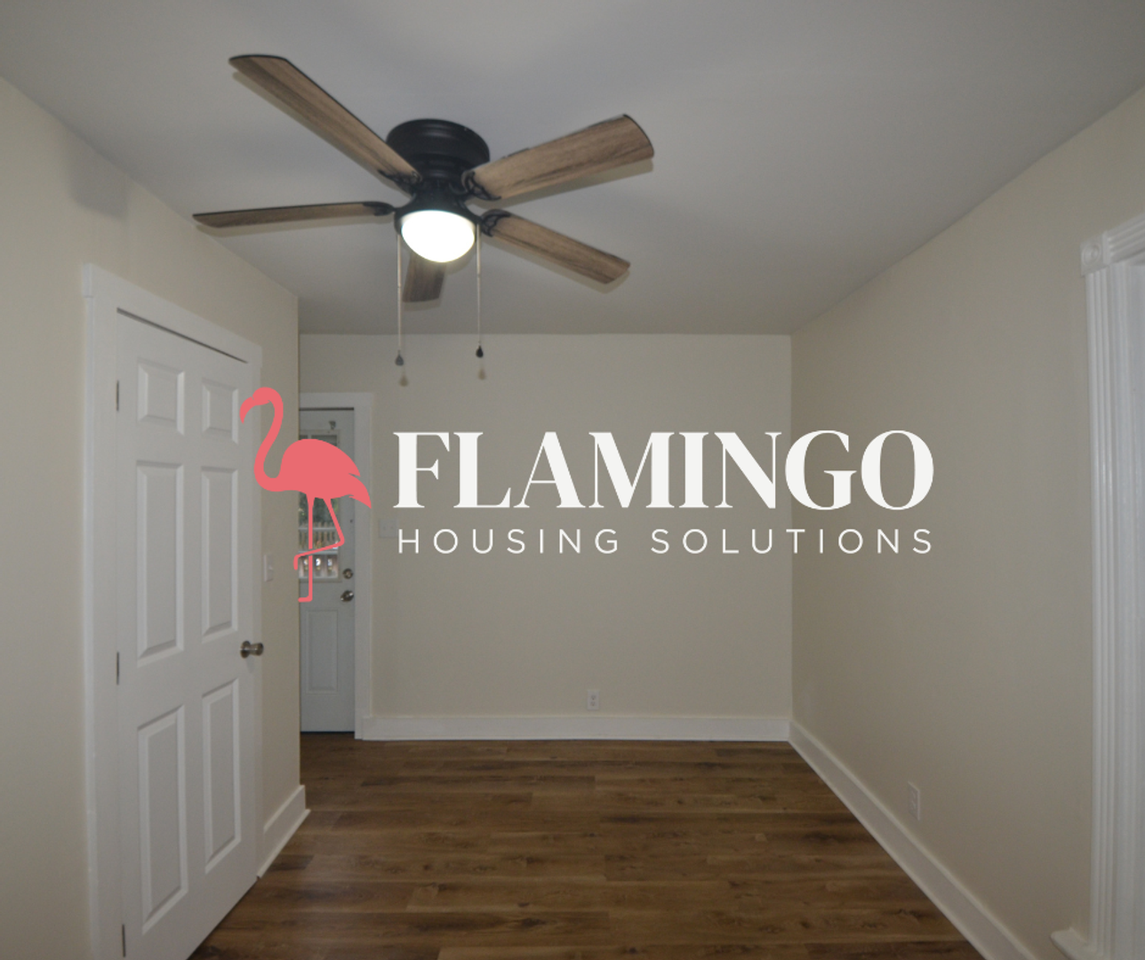 22 Bonner Street - Photo 4 of 6