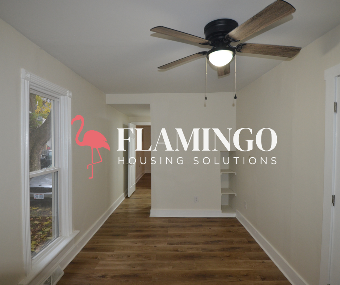 22 Bonner Street - Photo 5 of 6