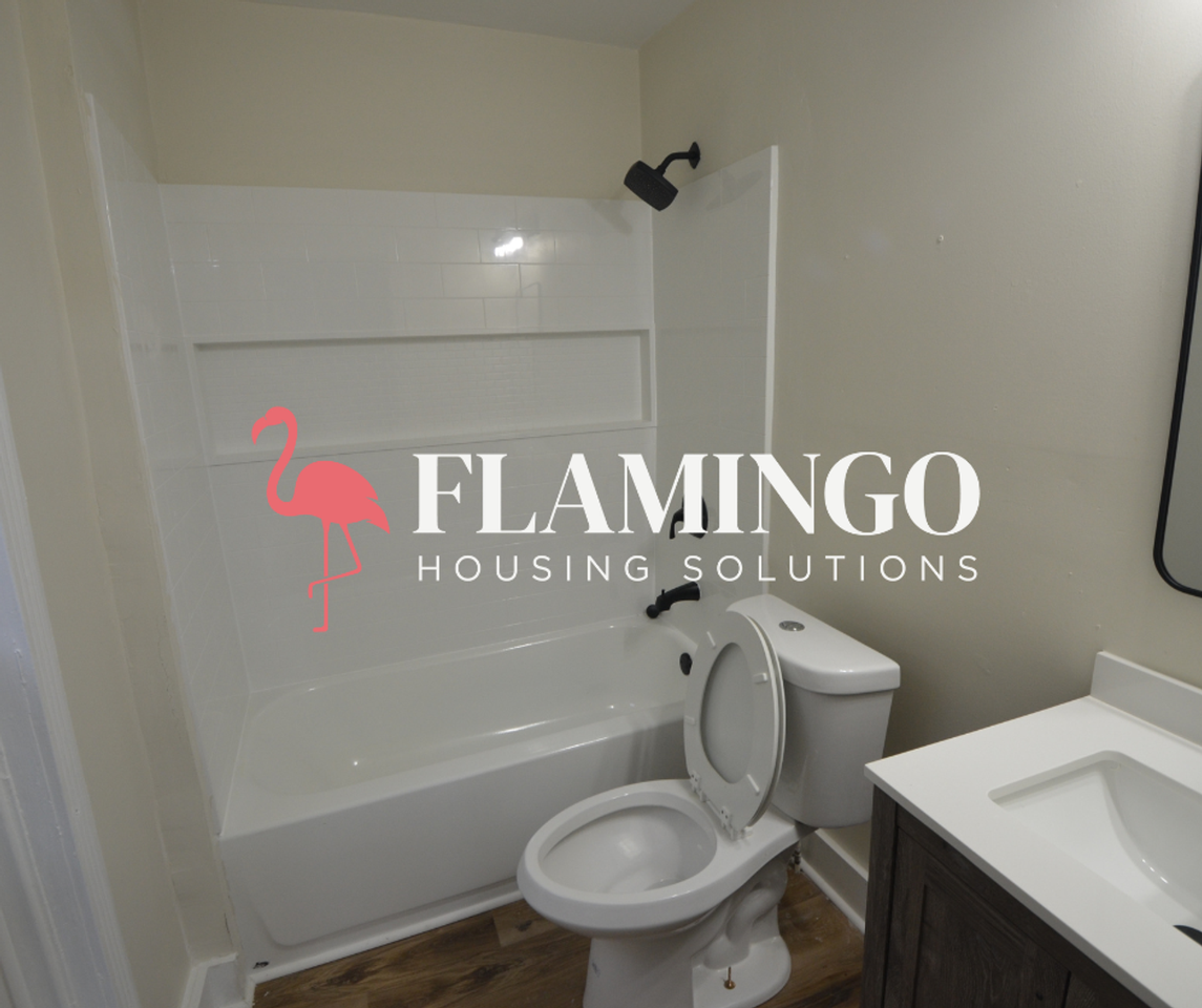 22 Bonner Street - Photo 6 of 6