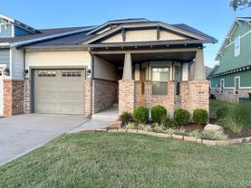 6521 Bentwood Villas Dr #A - Photo 1 of 1