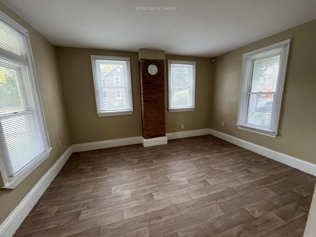 23 23 N Vine St - 23 N Vine - Photo 3 of 7