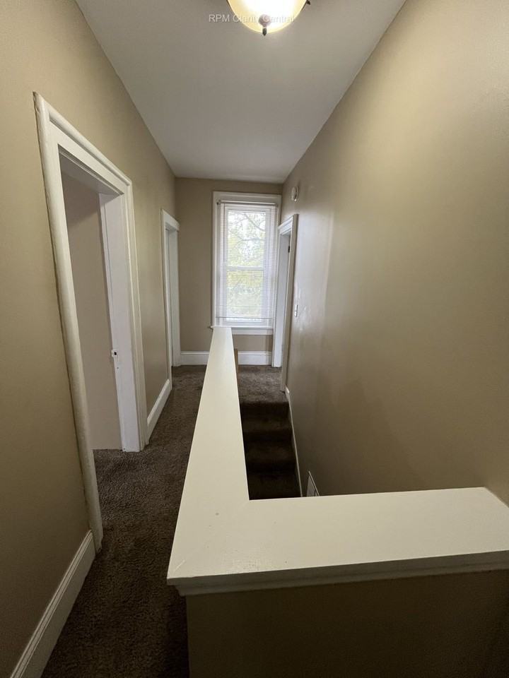 23 23 N Vine St - 23 N Vine - Photo 4 of 7