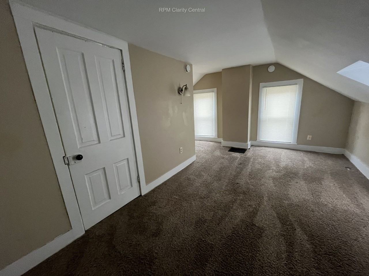 23 23 N Vine St - 23 N Vine - Photo 6 of 7