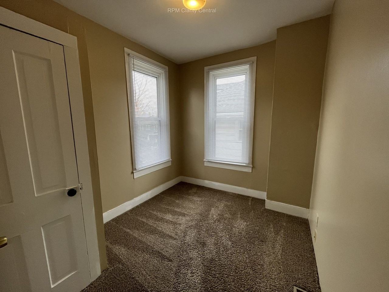 23 23 N Vine St - 23 N Vine - Photo 7 of 7