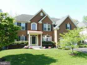 4807 River Creek Ter - Photo 1 of 1