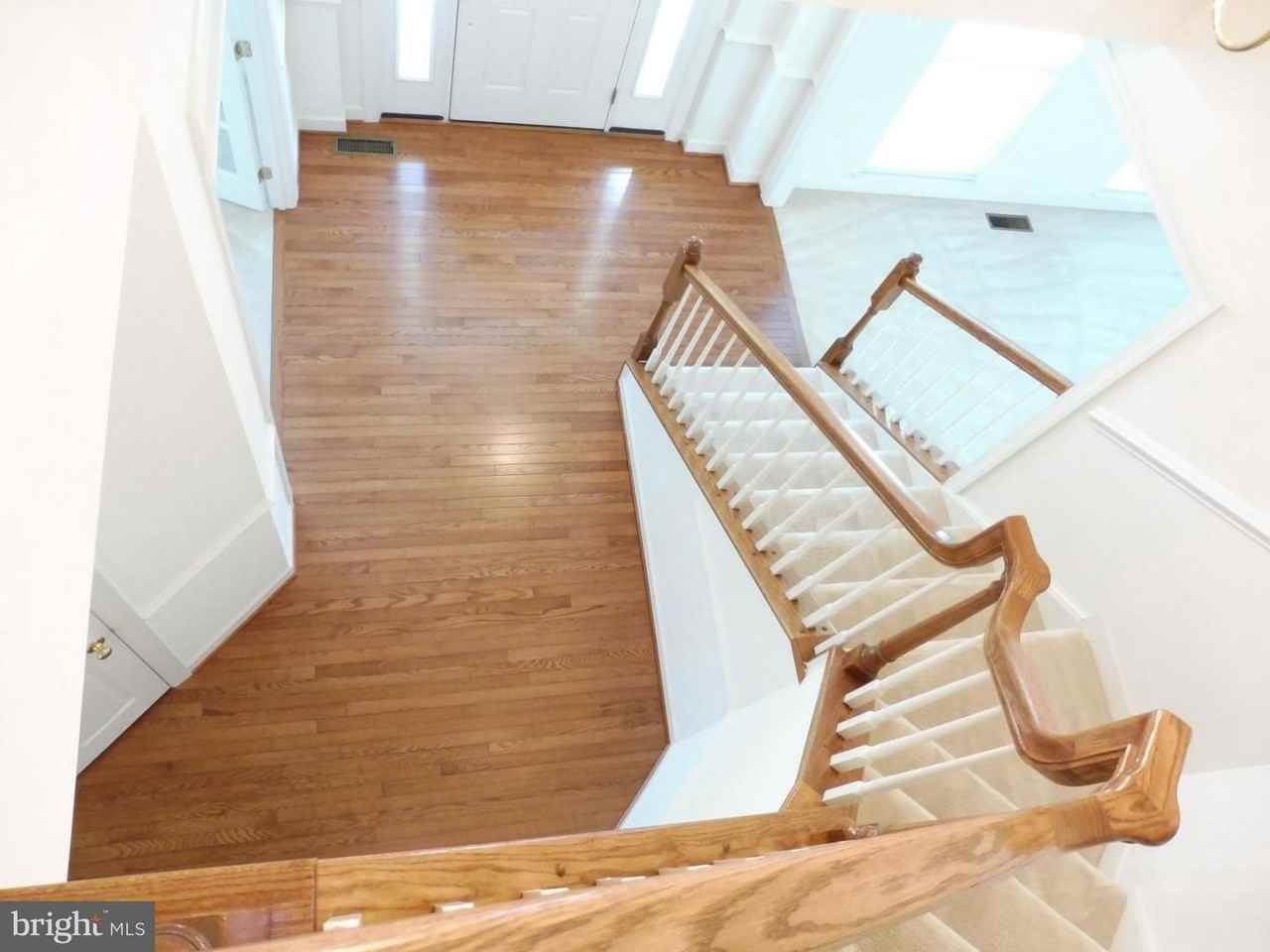 4807 River Creek Terrace - Photo 3 of 33