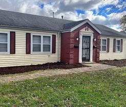 6543 Estele Ave - Photo 1 of 1