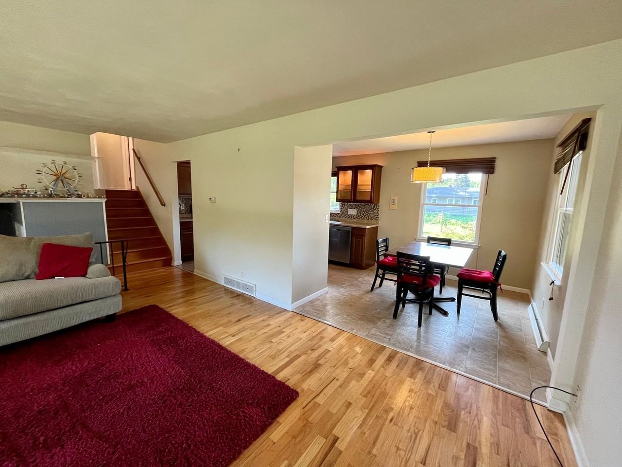 1928 Anthony Drive - Photo 7 of 20