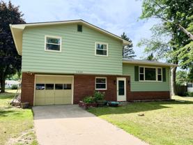 1928 Anthony Drive - Photo 1 of 1