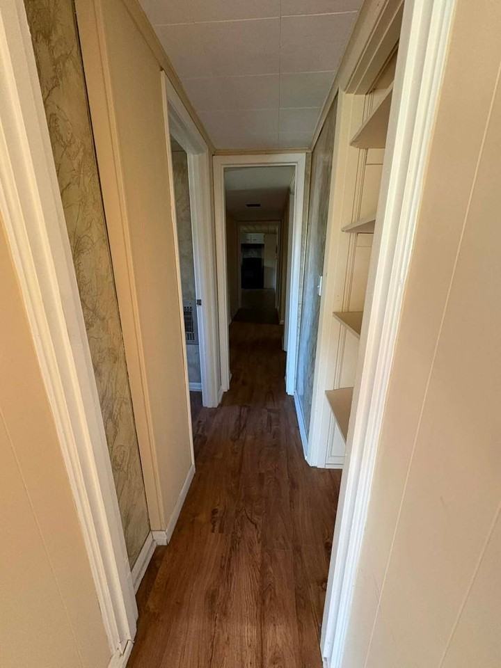 525 A1 - B3 - Photo 3 of 12