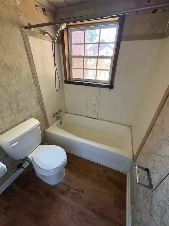 525 A1 - B3 - Photo 4 of 12