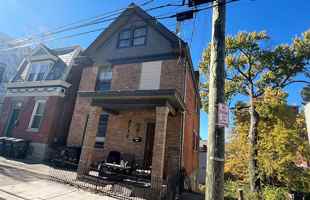 featured image of 2711 Glendora Ave