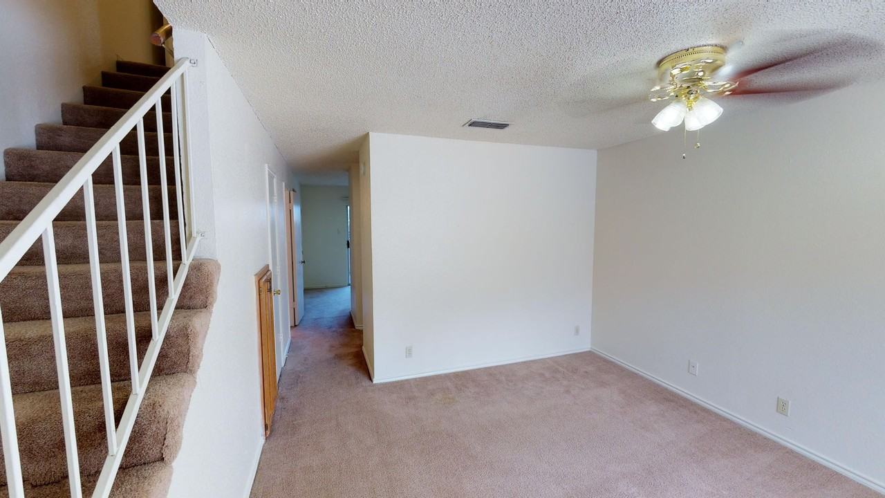 Mulberry Place Apartments - Photo 2 of 19