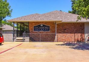 706 W. Sycamore St. Sharika Investments - Photo 1 of 1