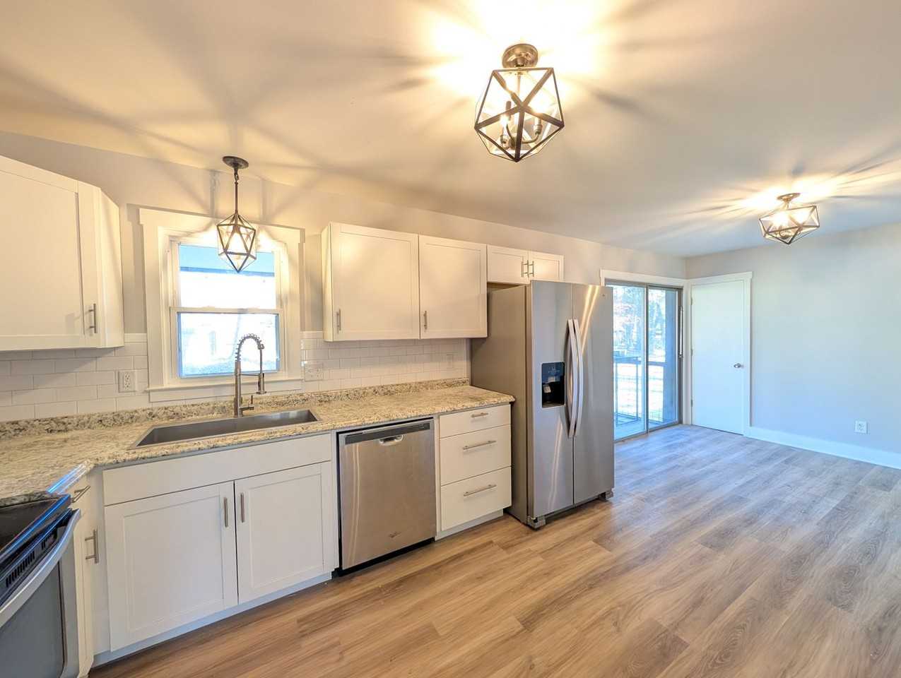 10 North Hudson Lane - Photo 6 of 21