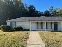 24 Crosswinds Rd - Photo 1 of 1