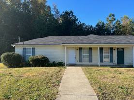 24 Crosswinds Rd - Photo 1 of 1