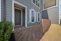 330 Highbridge Ln - Photo 1 of 1
